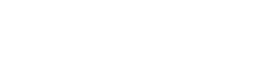 Overgaard Tømrer & Snedker